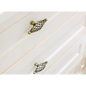 Туалетный столик Афина