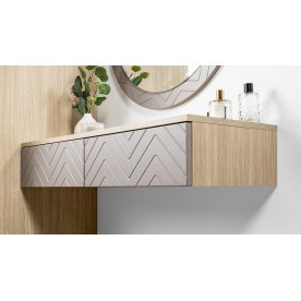 Туалетный столик Амьен 12.50