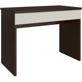 Туалетный столик Анастасия АН-17К