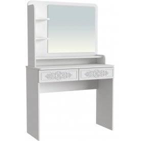 Туалетный столик Ассоль АС-6501