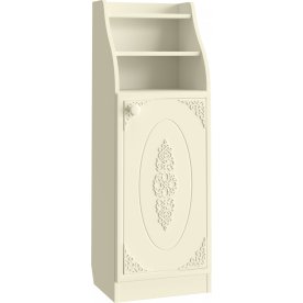 Туалетный столик Ассоль плюс АС-6402