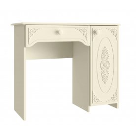 Туалетный столик Ассоль ТСН-6