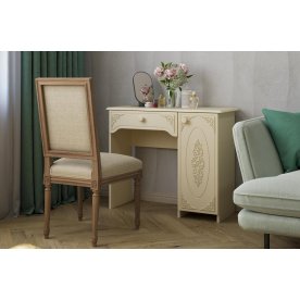 Туалетный столик Ассоль ТСН-6