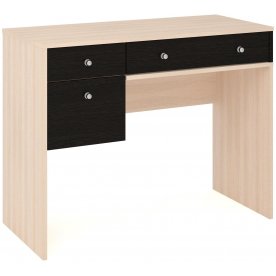 Туалетный столик Астра-1 ТС.001.1000-01