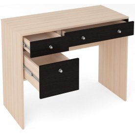 Туалетный столик Астра-1 ТС.001.1000-01