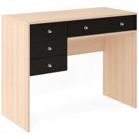 Туалетный столик Астра-2 ТС.002.1000-01