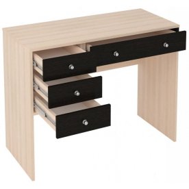 Туалетный столик Астра-2 ТС.002.1000-01