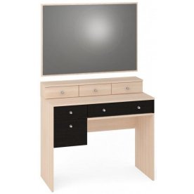 Туалетный столик Астра