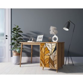 Туалетный столик Бербер (Berber)