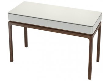 Туалетный столик Calpe