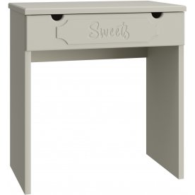 Туалетный столик ДримСтар