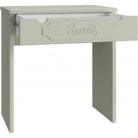 Туалетный столик ДримСтар