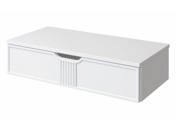 Туалетный столик Эмилия ЭЛ-22