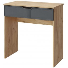 Туалетный столик ЭЛ-36