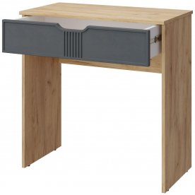 Туалетный столик ЭЛ-36