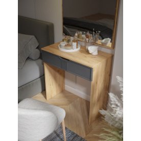 Туалетный столик Эмилия