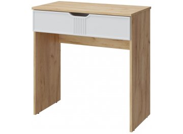 Туалетный столик ЭЛ-36