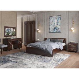 Туалетный столик Элизабет ЭМ-13