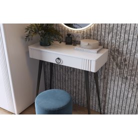 Туалетный столик Ева 2