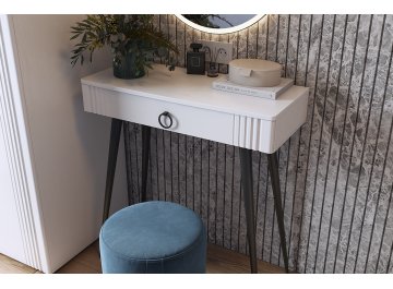 Туалетный столик Ева 2