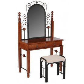 Туалетный столик Fabron 01