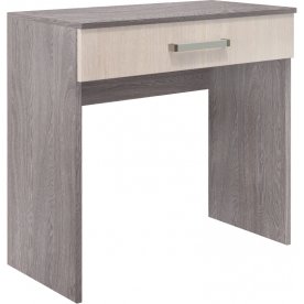 Туалетный столик Фиеста