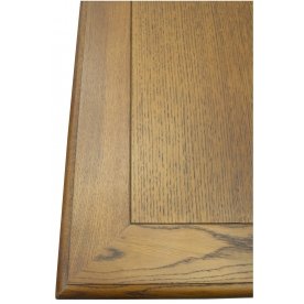 Туалетный столик Fritz