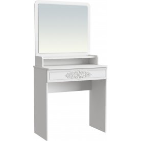 Туалетный столик Ассоль АС-6401