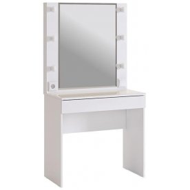 Туалетный столик Гламур