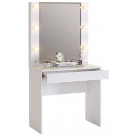 Туалетный столик Гламур