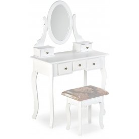 Туалетный столик Sara