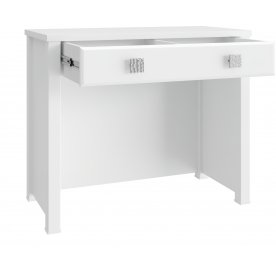 Туалетный столик Изабель ИЗ-40К