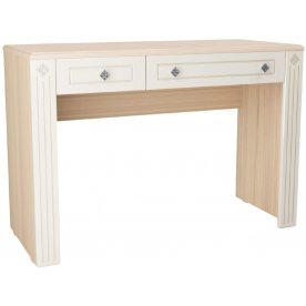 Туалетный столик Капелла №12.2 туя светлая