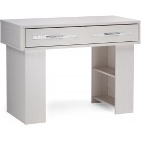 Туалетный столик Кэт-4