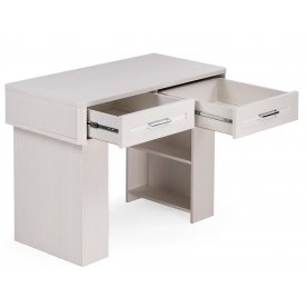 Туалетный столик Кэт-4