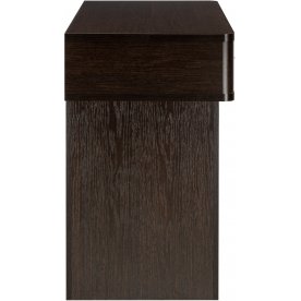 Туалетный столик Кэт-4