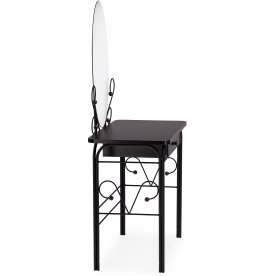 Туалетный столик Клео 3