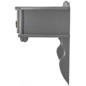 Туалетный столик Берже 20