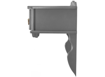 Туалетный столик Берже 20