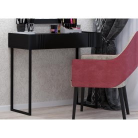 Туалетный столик Криона