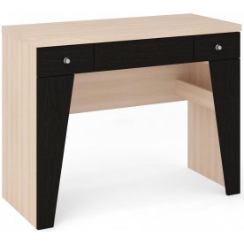 Туалетный столик Крокус-1 ТС.003.1000-01