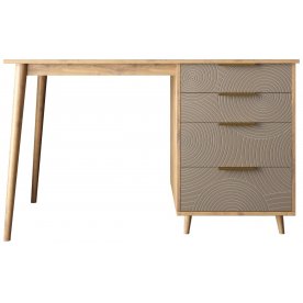 Туалетный столик Лайн (Line)