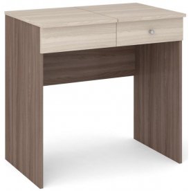 Туалетный столик Лотос-2 ТС.010.800-01