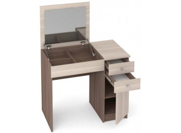 Туалетный столик Лотос-3 ТС.011.900-01