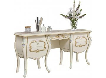 Туалетный столик Людовик