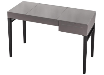 Туалетный столик Marbella MDI.LDT.MRB.7