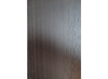 Туалетный столик Marbella MDI.LDT.MRB.7