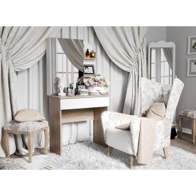 Туалетный столик Майя