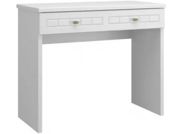 Туалетный столик Монблан 73К