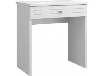 Туалетный столик Монблан МБ-72К